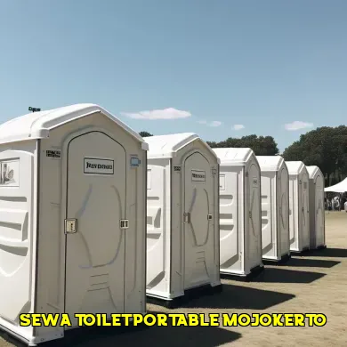sewa toilet portable mojokerto
